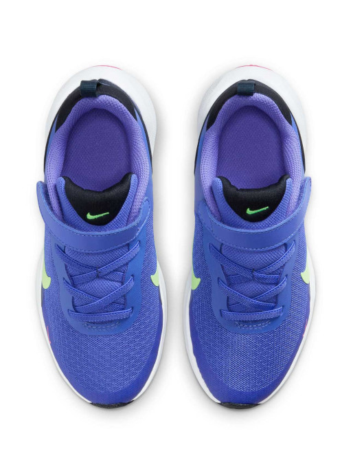 NIKE Incaltaminte Revolution 7 (Psv)