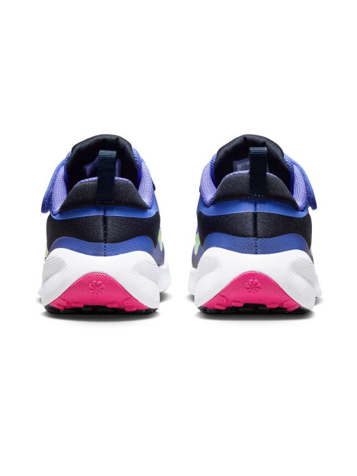 NIKE Incaltaminte Revolution 7 (Psv)