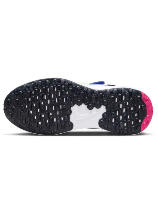 NIKE Incaltaminte Revolution 7 (Psv)