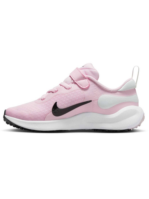 NIKE Παιδικά Παπούτσια REVOLUTION 7 (PSV)