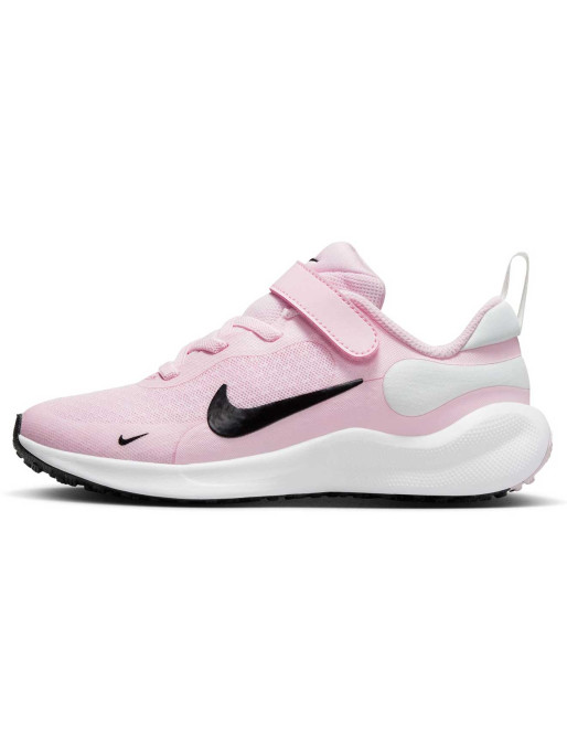 NIKE Παιδικά Παπούτσια REVOLUTION 7 (PSV)