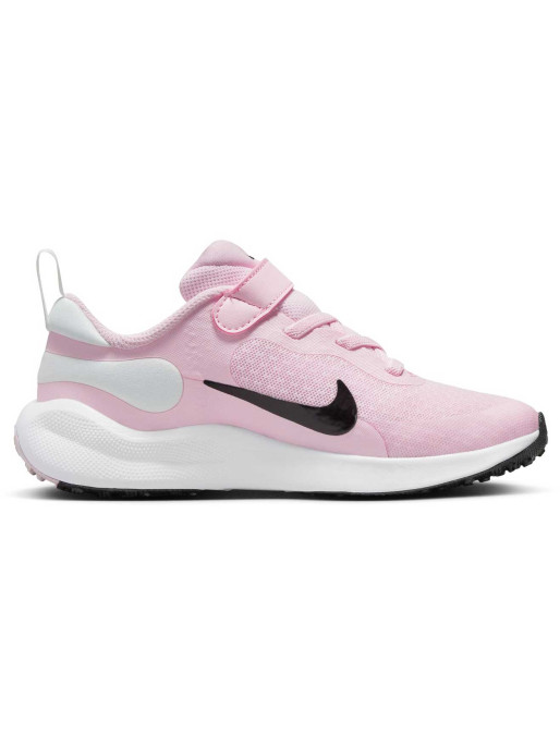 NIKE Παιδικά Παπούτσια REVOLUTION 7 (PSV)