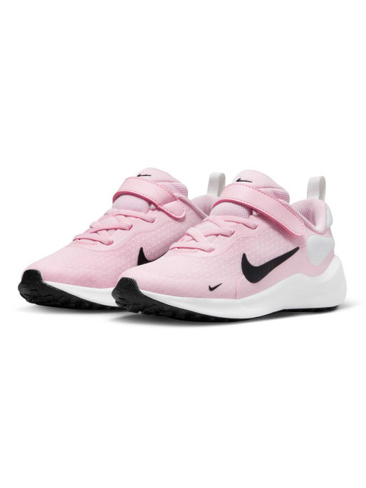 NIKE Παιδικά Παπούτσια REVOLUTION 7 (PSV)