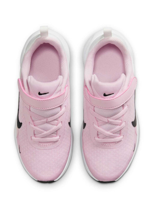 NIKE Παιδικά Παπούτσια REVOLUTION 7 (PSV)
