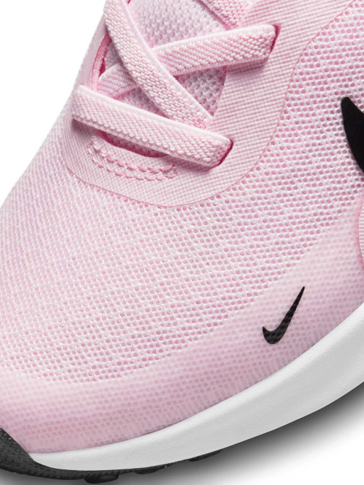NIKE Παιδικά Παπούτσια REVOLUTION 7 (PSV)