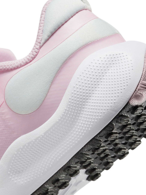 NIKE Παιδικά Παπούτσια REVOLUTION 7 (PSV)