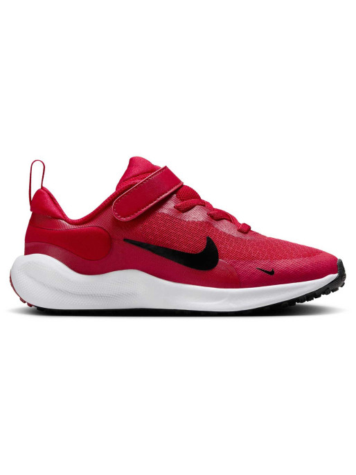 NIKE Incaltaminte Revolution 7 (Psv)
