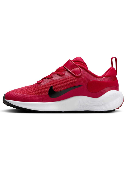 NIKE Incaltaminte Revolution 7 (Psv)
