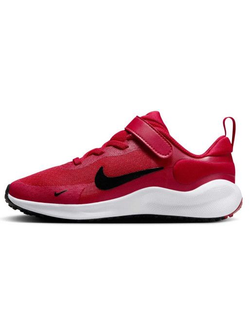 NIKE Incaltaminte Revolution 7 (Psv)