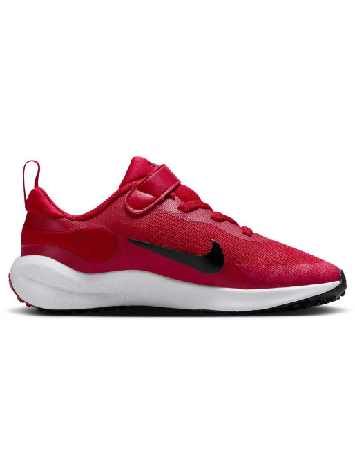 NIKE Incaltaminte Revolution 7 (Psv)