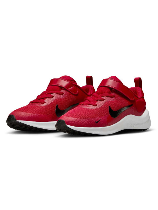 NIKE Incaltaminte Revolution 7 (Psv)