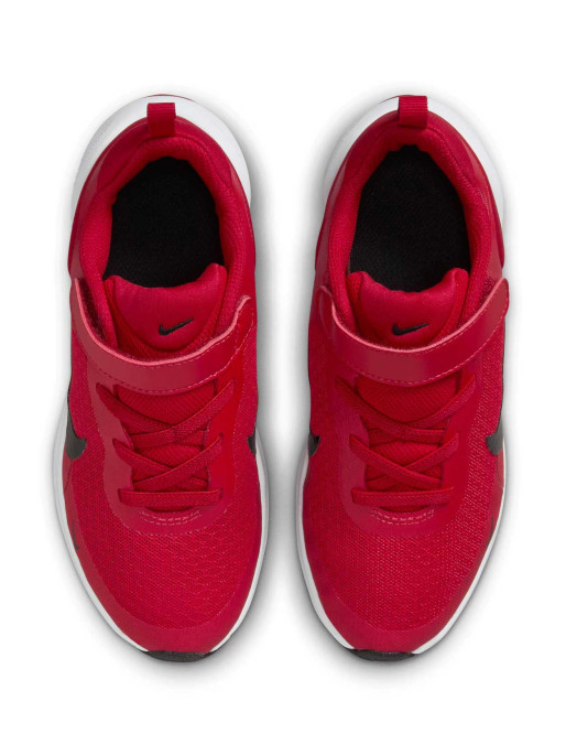 NIKE Incaltaminte Revolution 7 (Psv)