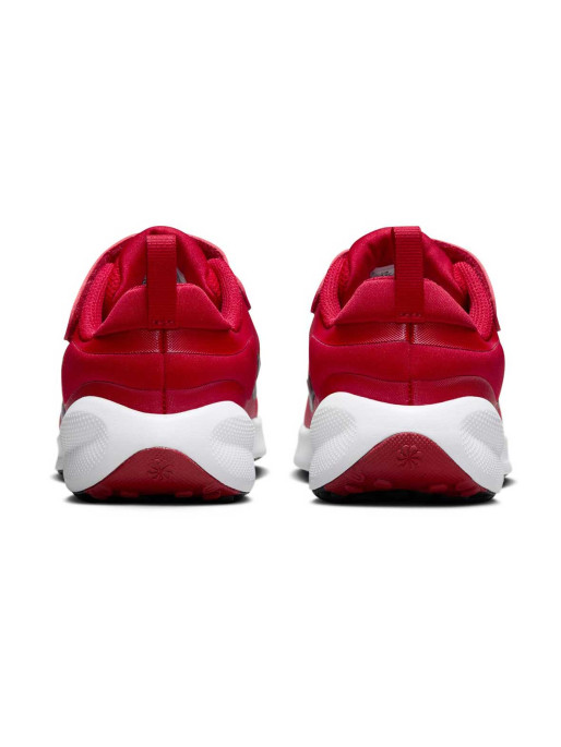 NIKE Incaltaminte Revolution 7 (Psv)