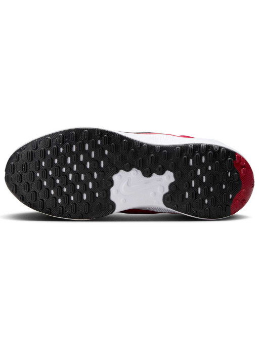 NIKE Incaltaminte Revolution 7 (Psv)