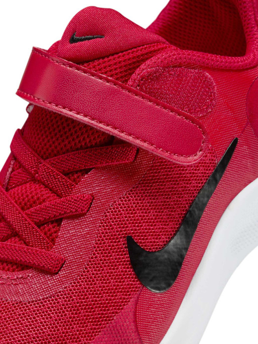NIKE Incaltaminte Revolution 7 (Psv)