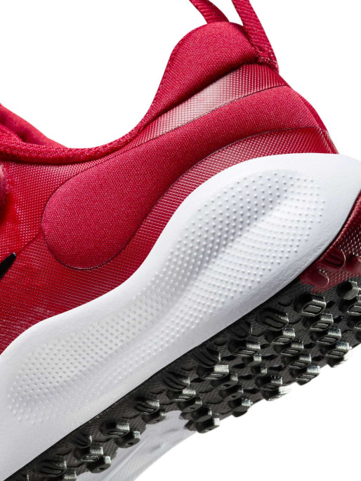 NIKE Incaltaminte Revolution 7 (Psv)