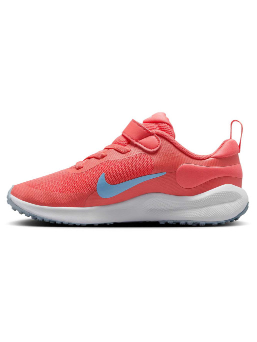 NIKE Incaltaminte Revolution 7 (Psv)