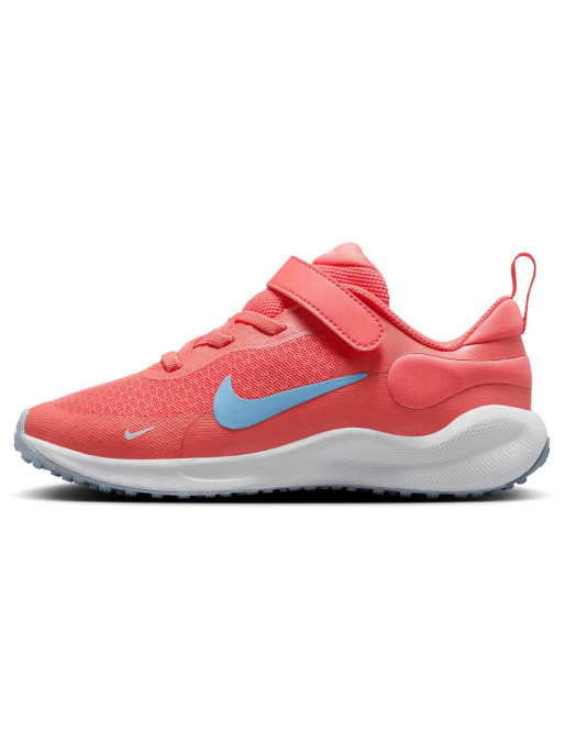 NIKE Incaltaminte Revolution 7 (Psv)