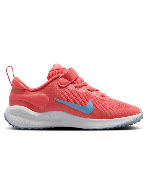 NIKE Incaltaminte Revolution 7 (Psv)