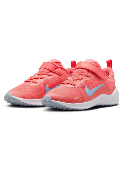 NIKE Incaltaminte Revolution 7 (Psv)