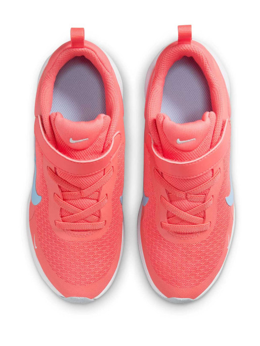 NIKE Incaltaminte Revolution 7 (Psv)