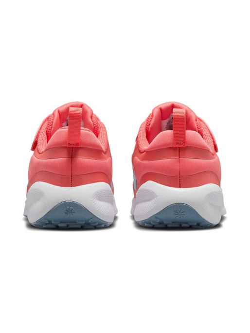 NIKE Incaltaminte Revolution 7 (Psv)