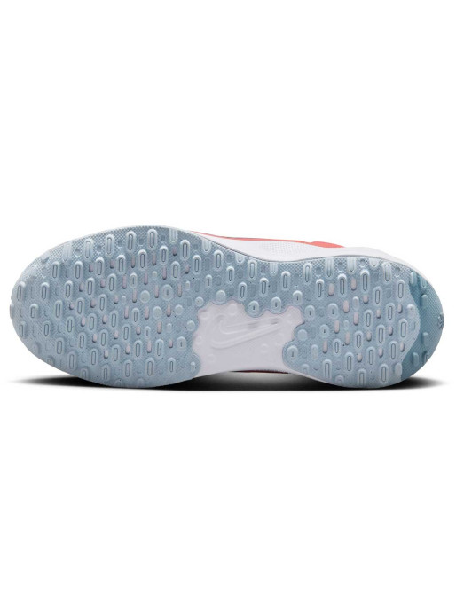 NIKE Incaltaminte Revolution 7 (Psv)