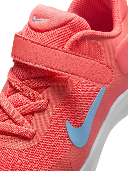 NIKE Incaltaminte Revolution 7 (Psv)