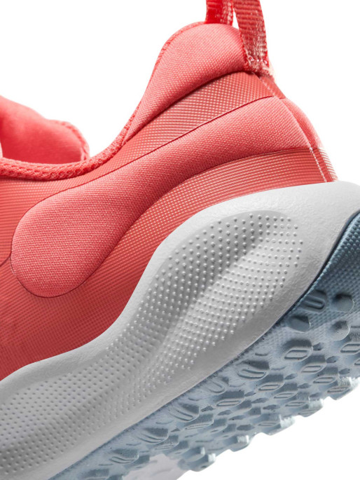 NIKE Incaltaminte Revolution 7 (Psv)