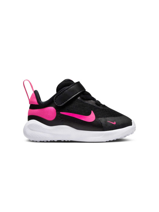 NIKE Incaltaminte Revolution 7 (Tdv)