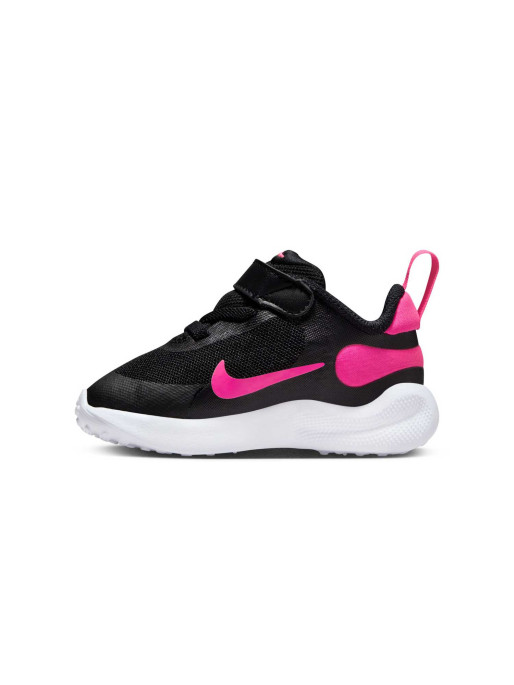 NIKE Incaltaminte Revolution 7 (Tdv)