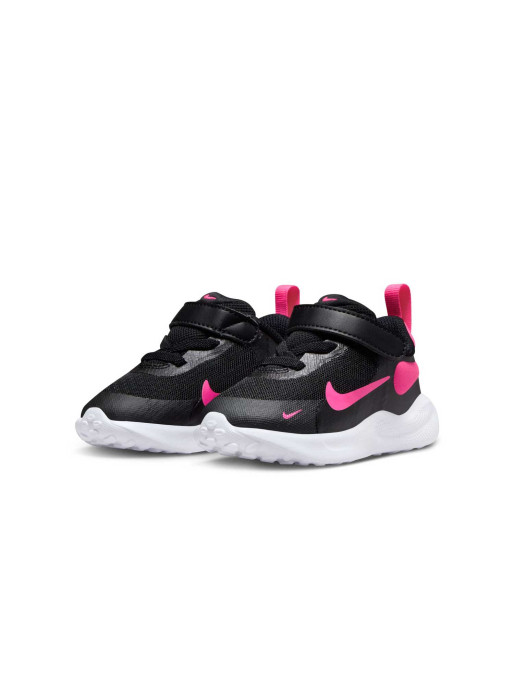NIKE Incaltaminte Revolution 7 (Tdv)