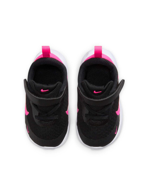 NIKE Incaltaminte Revolution 7 (Tdv)