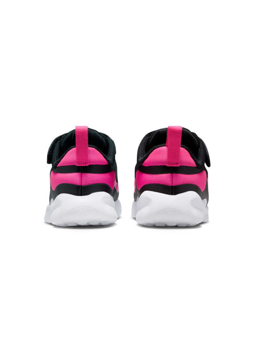 NIKE Incaltaminte Revolution 7 (Tdv)