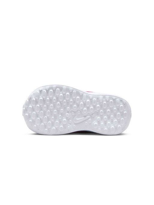NIKE Incaltaminte Revolution 7 (Tdv)