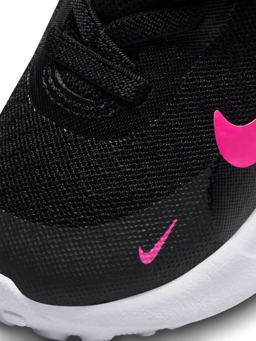 NIKE Incaltaminte Revolution 7 (Tdv)