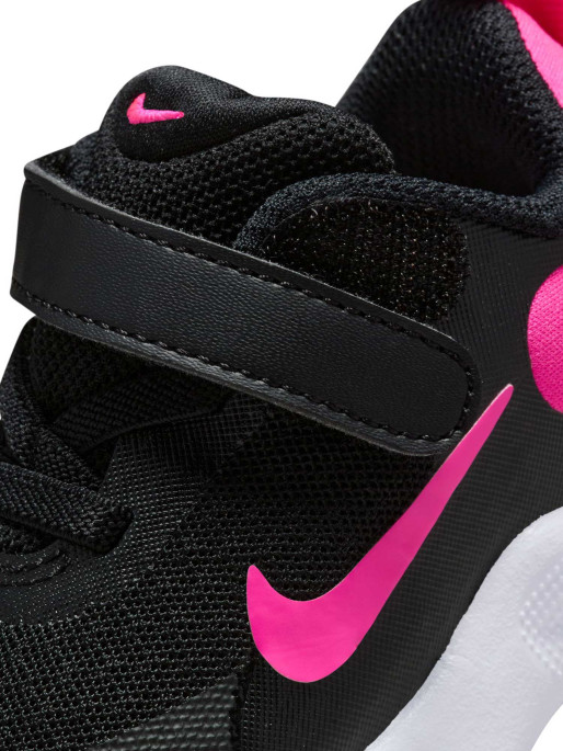 NIKE Incaltaminte Revolution 7 (Tdv)