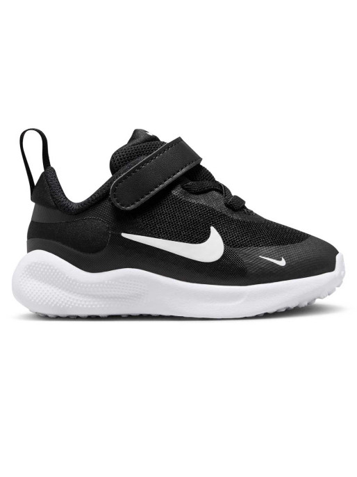 Shoelacefor nike revolution on sale 2