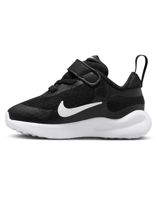 NIKE Incaltaminte Revolution 7 (Tdv)
