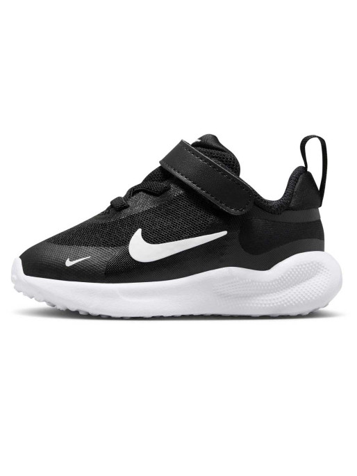 NIKE Incaltaminte Revolution 7 (Tdv)