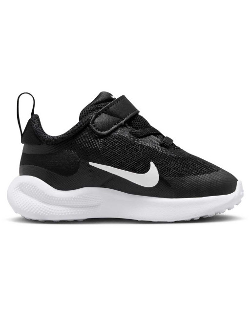 NIKE Incaltaminte Revolution 7 (Tdv)