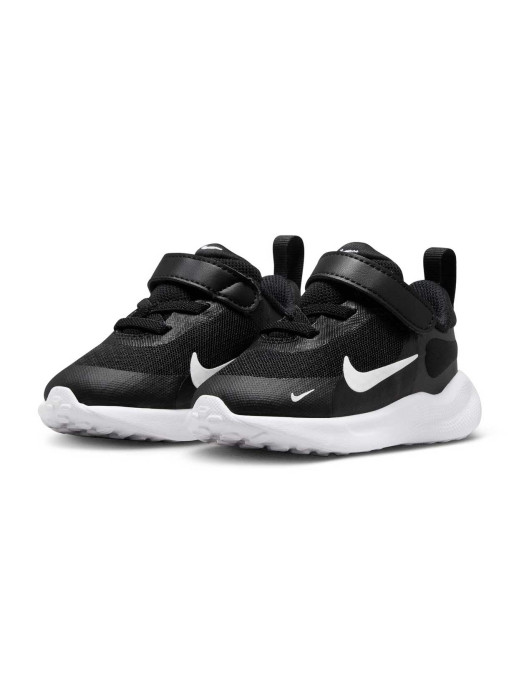 NIKE Incaltaminte Revolution 7 (Tdv)