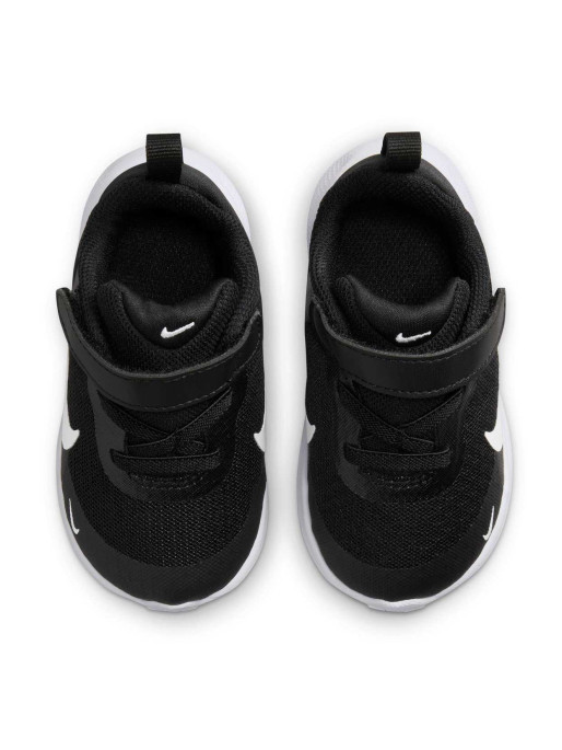 NIKE Incaltaminte Revolution 7 (Tdv)