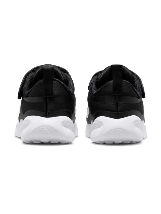 NIKE Incaltaminte Revolution 7 (Tdv)