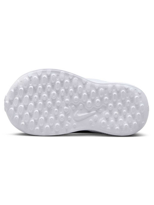 NIKE Incaltaminte Revolution 7 (Tdv)