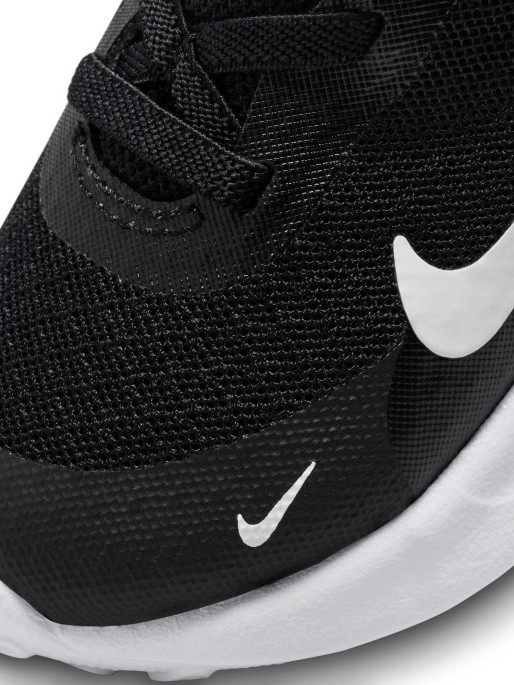 NIKE Incaltaminte Revolution 7 (Tdv)
