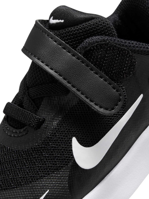 NIKE Incaltaminte Revolution 7 (Tdv)