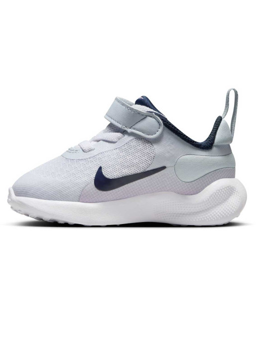 NIKE dečije patike Revolution 7 (TDV)