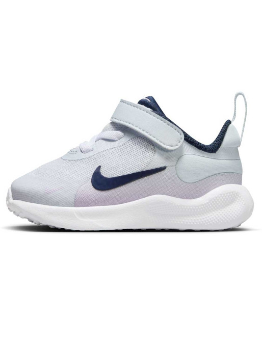 NIKE dečije patike Revolution 7 (TDV)