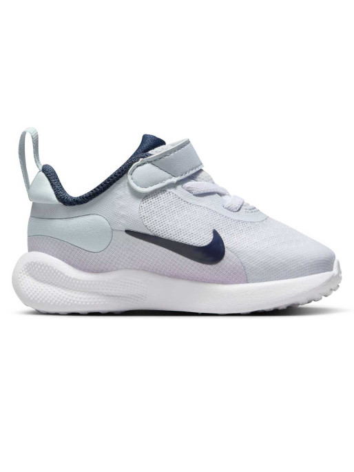 NIKE dečije patike Revolution 7 (TDV)